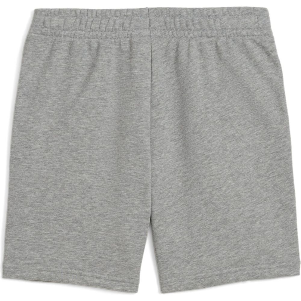 PumaESS 2 COLOR No. 1 Logo Shorts TR B