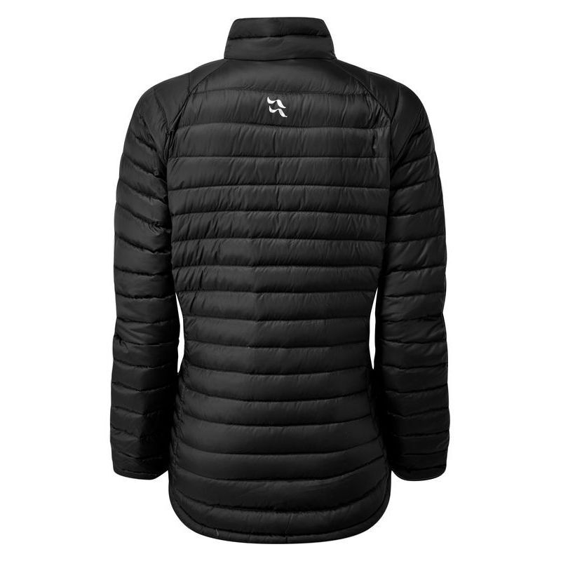 Microlight Jacket - Doudoune femme