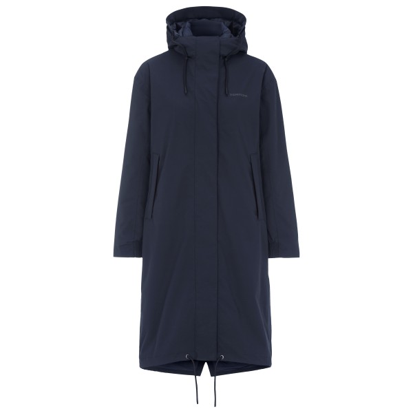 Didriksons - Women's Amira Parka - Parka