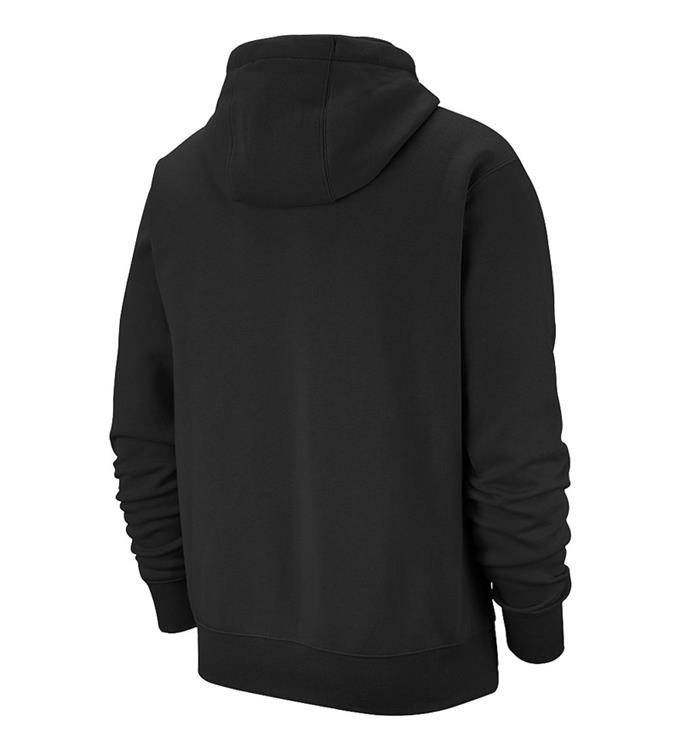 Nike Men Sportswear Club Fleece Hoodie