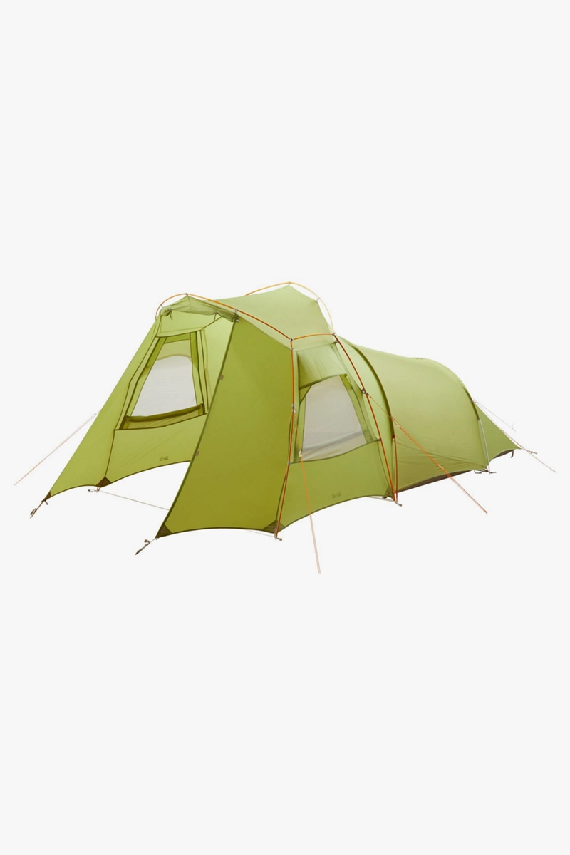 VAUDE Chapel L XT 3P Zelt