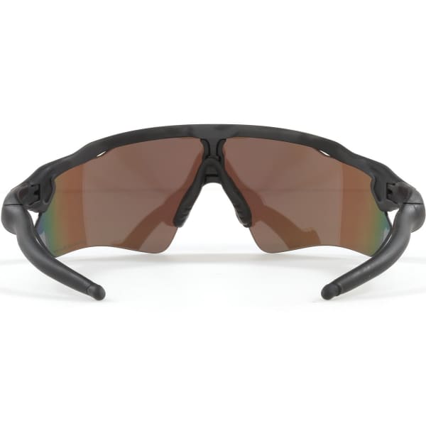 Lunette vélo OAKLEY RADAR EV PATH MATTE