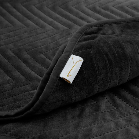 Bedsprei Madeline
