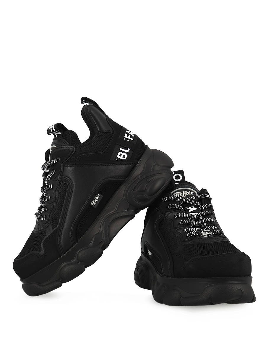 Sneakers CLD Chai BUFFALO