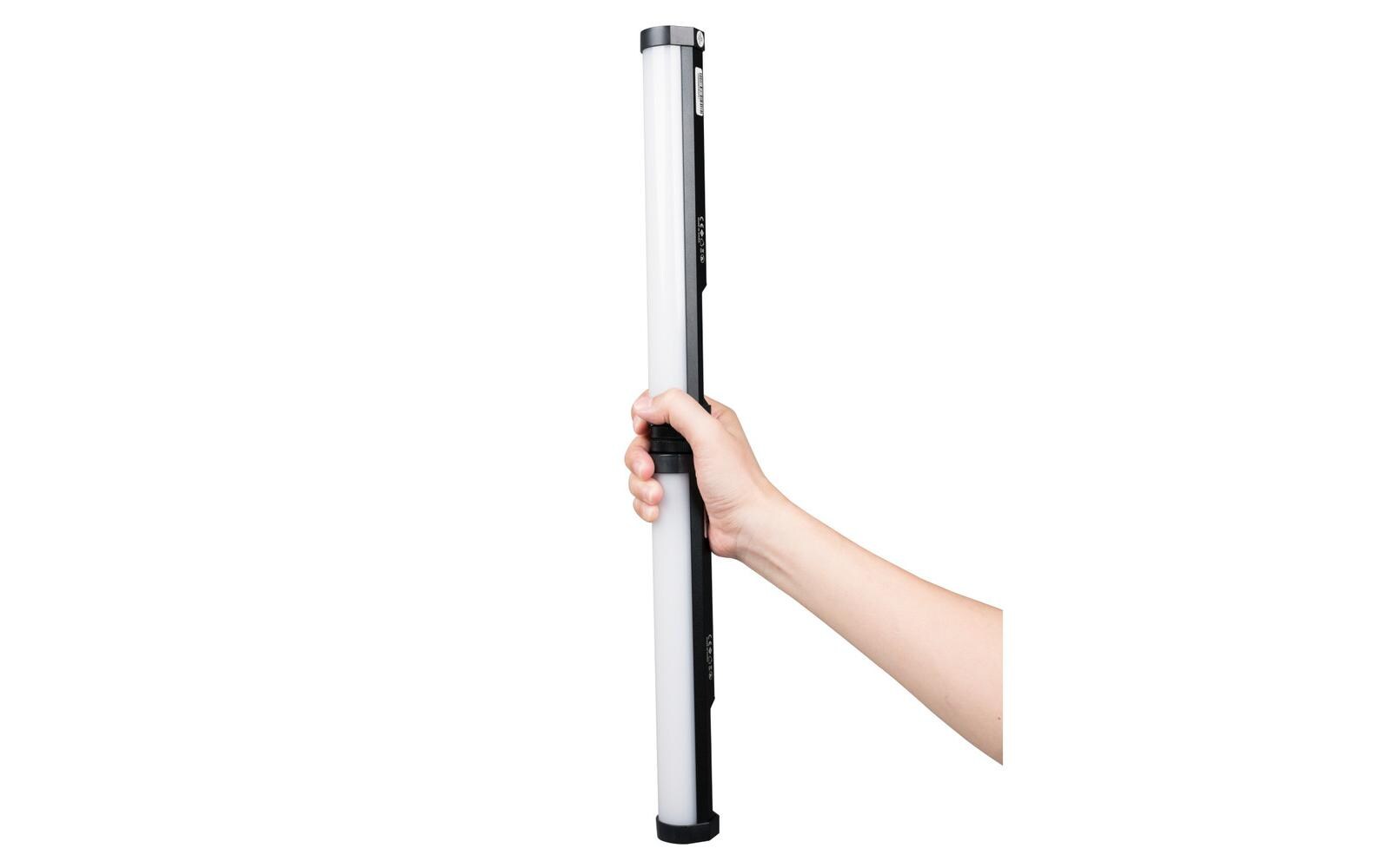 Koppler AS-CP-1/4Koppler für PavoTube II 6C