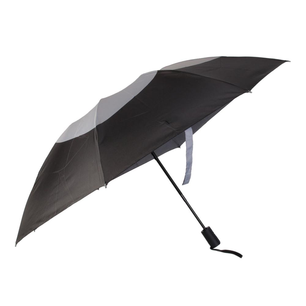PARAPLUIE PLIABLE INVERSE