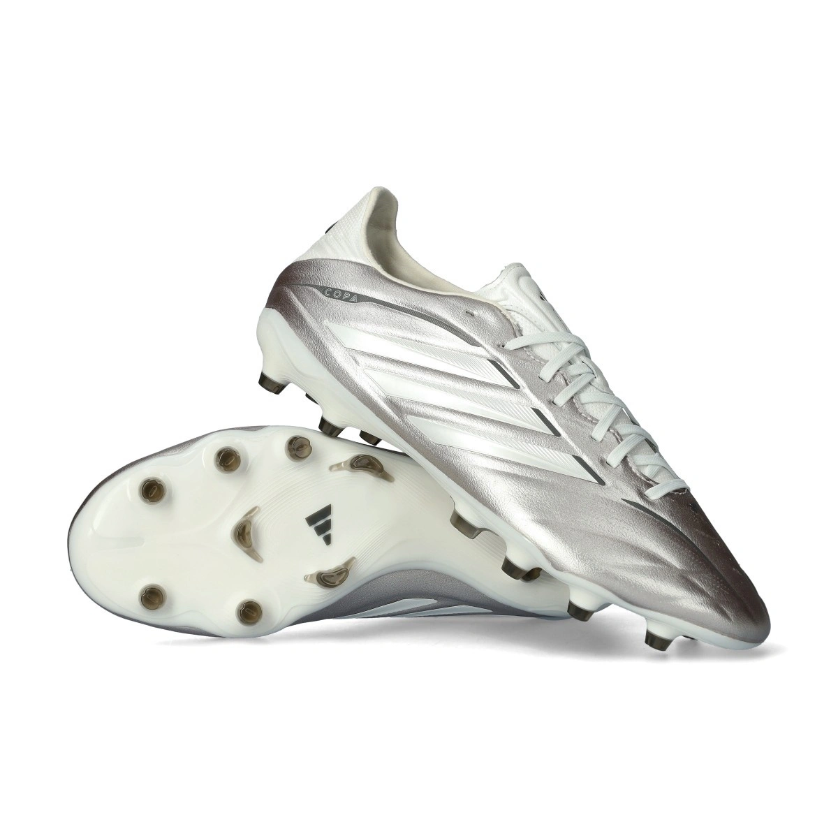 Chuteira adidas Copa Pure IV Pro FG