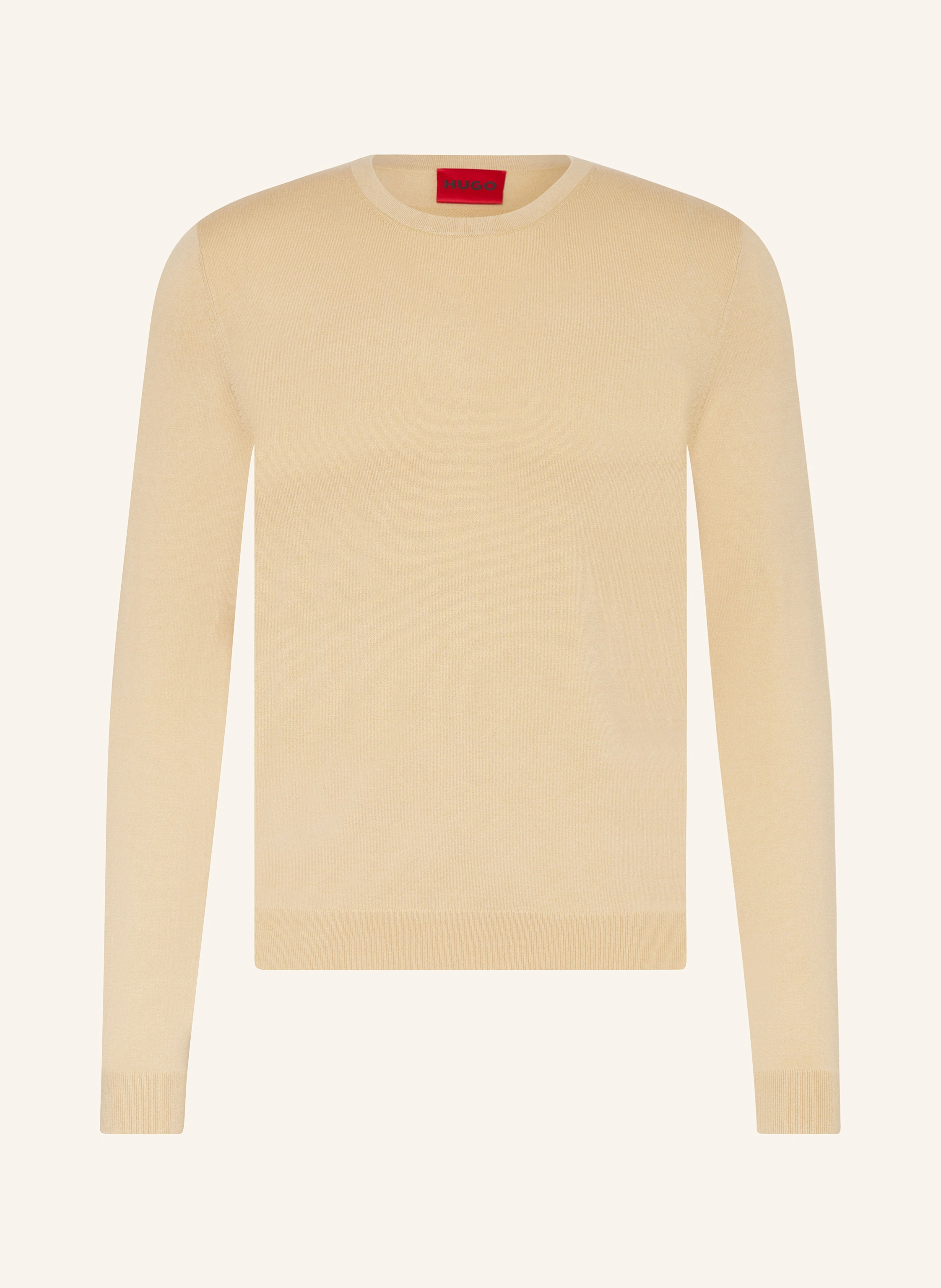 HUGO Pullover SAN CODY