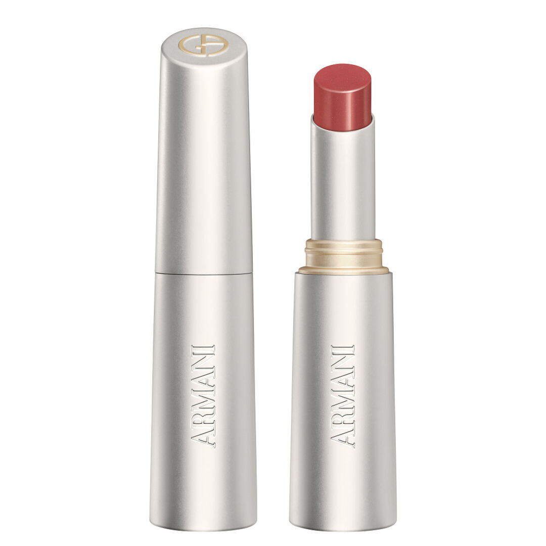 Giorgio Armani Prisma Glass Prisma Flash