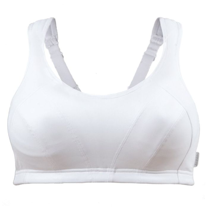 Shock Absorber Dame BH D+ Max Sports BH