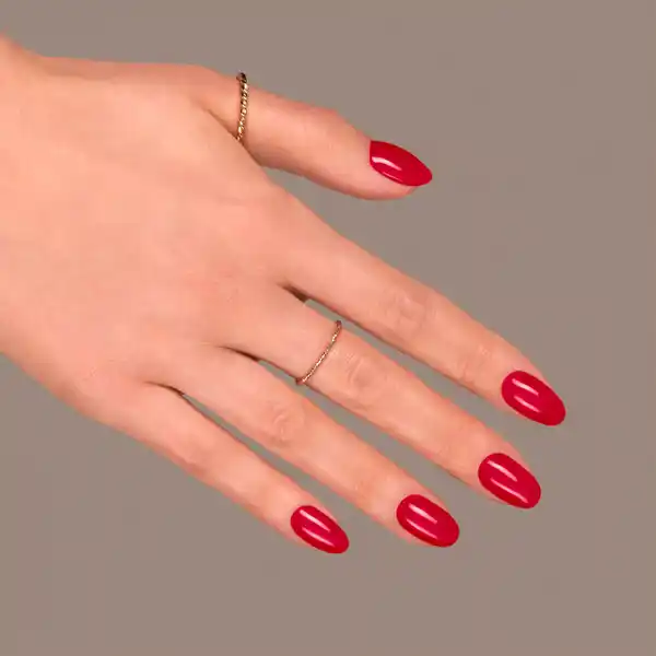S530 UV Gel Nagellack One Step 3in1