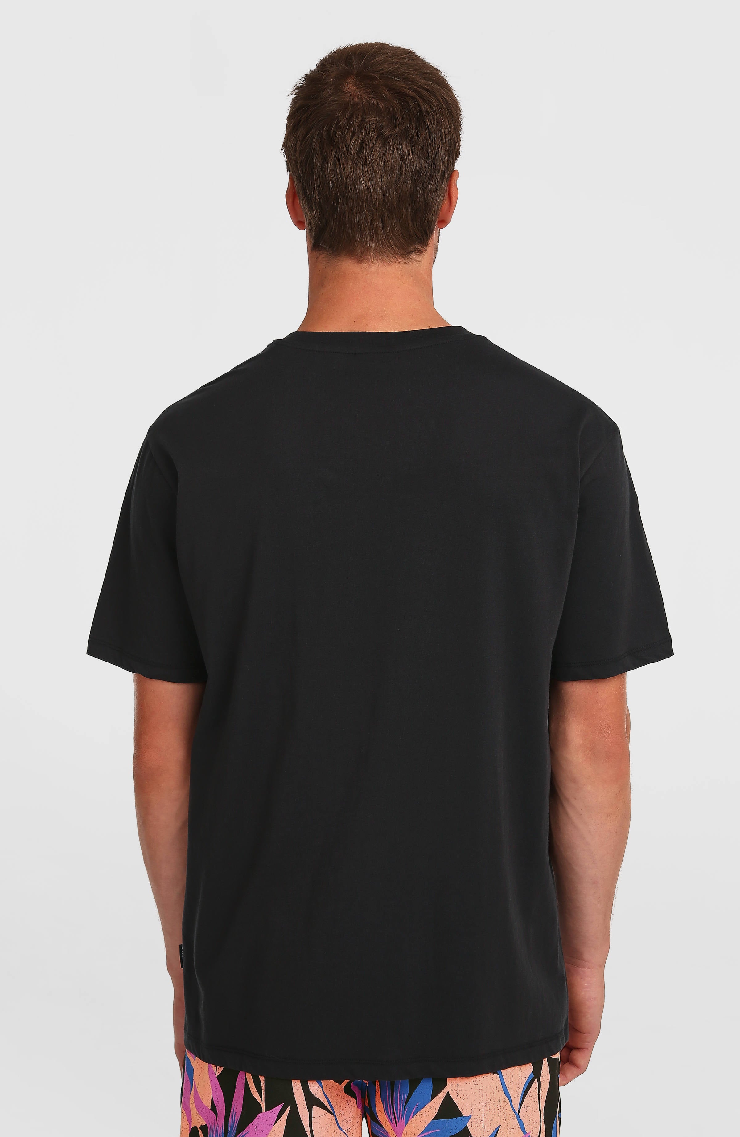 O'Neill Uni Flower T-shirt