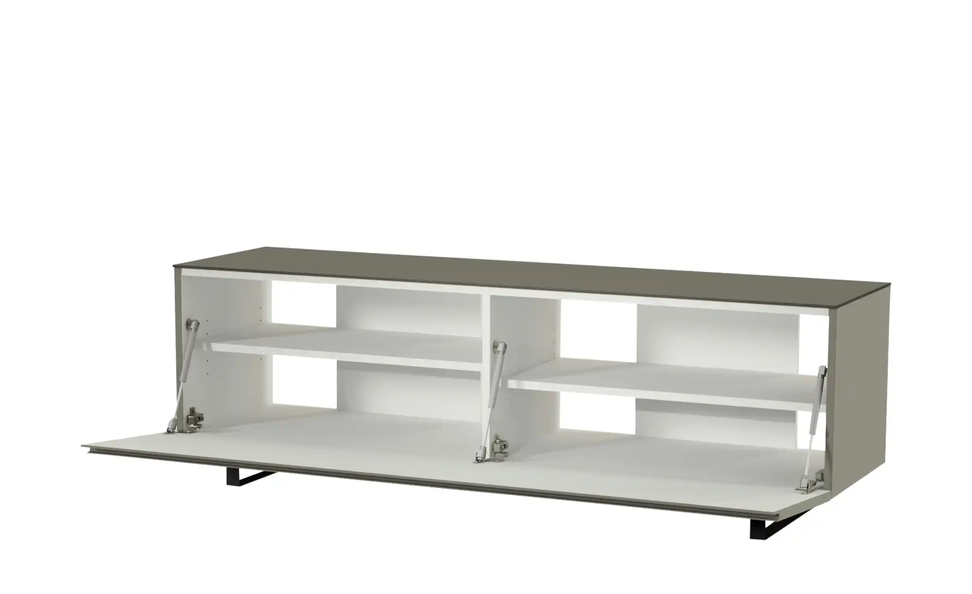 TV Board Nicolo Phono
