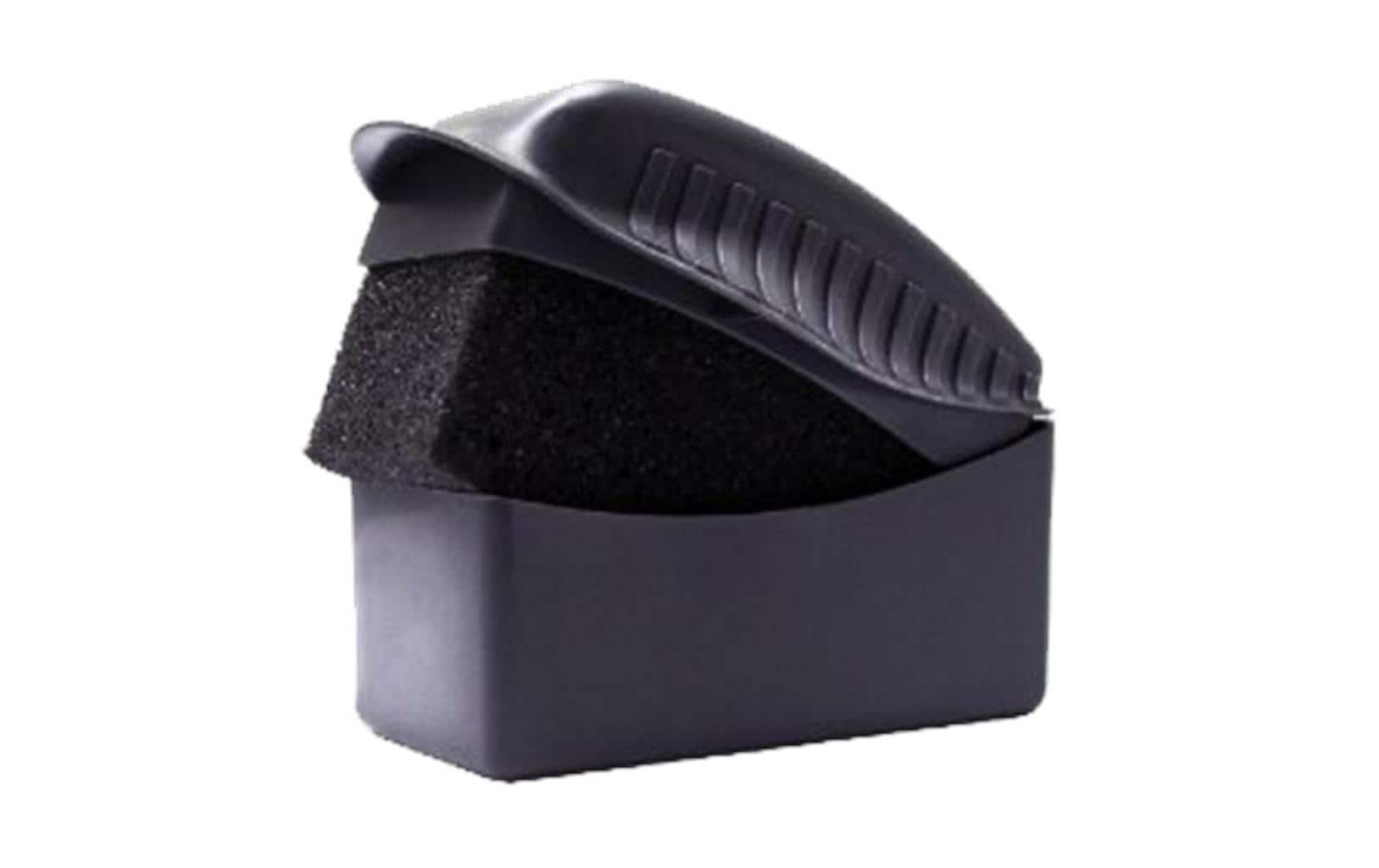 Handapplikator Tire Dressing Applicator PadReifenpflege-Applikator