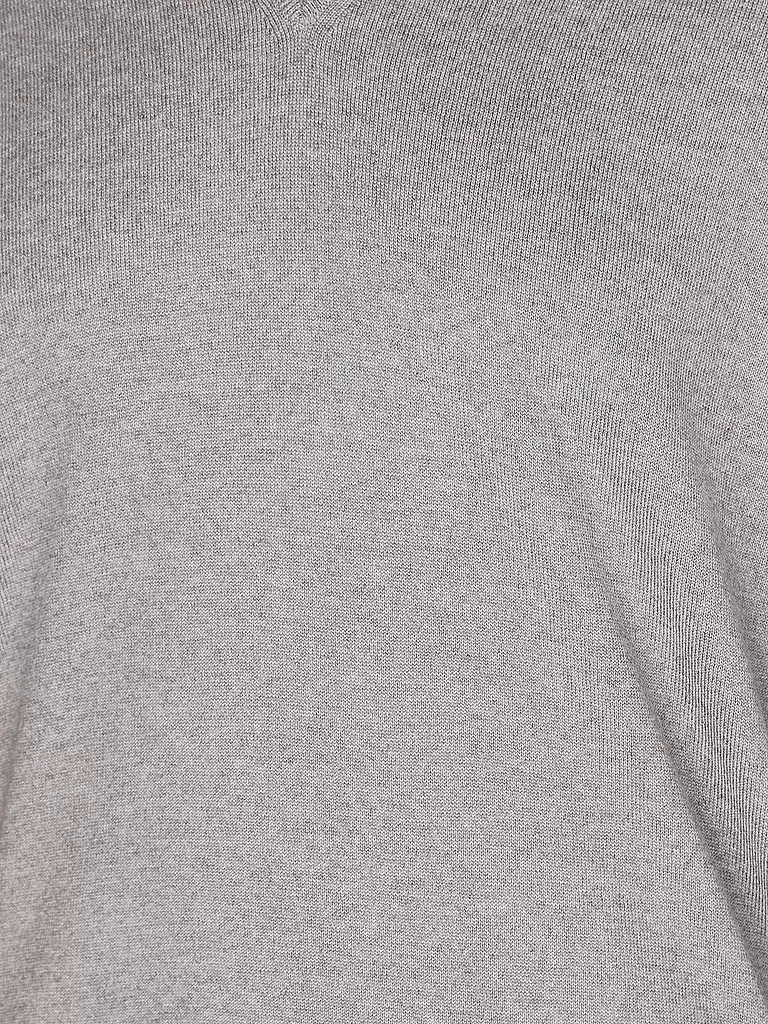 GRAN SASSO Pullover beige