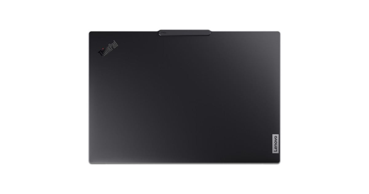 LenovoThinkPad P16s Gen 3 (21KS0006MH) 16