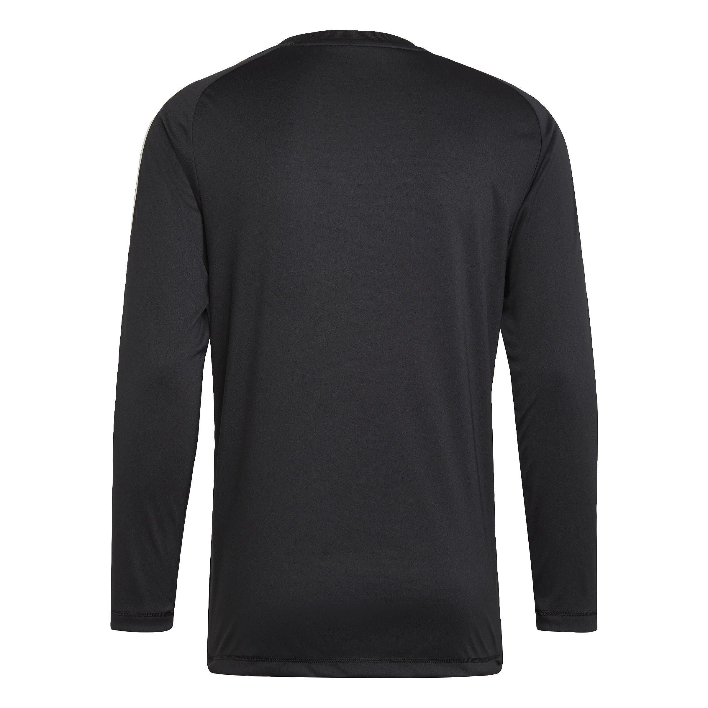 adidas SL Benfica Long Sleeve Pre Match Top 2023 2024 Adults