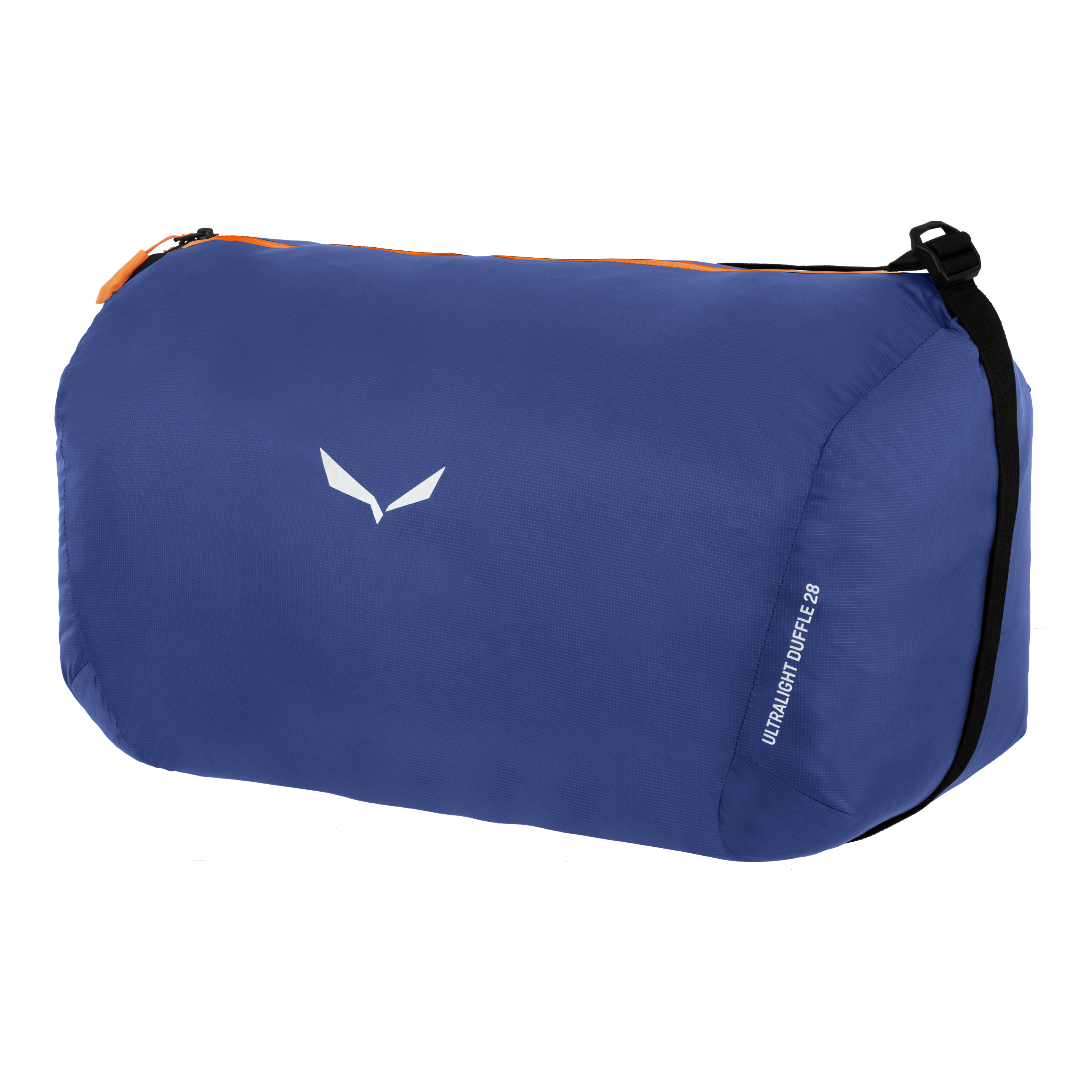 Ultralight 28L Reisetasche