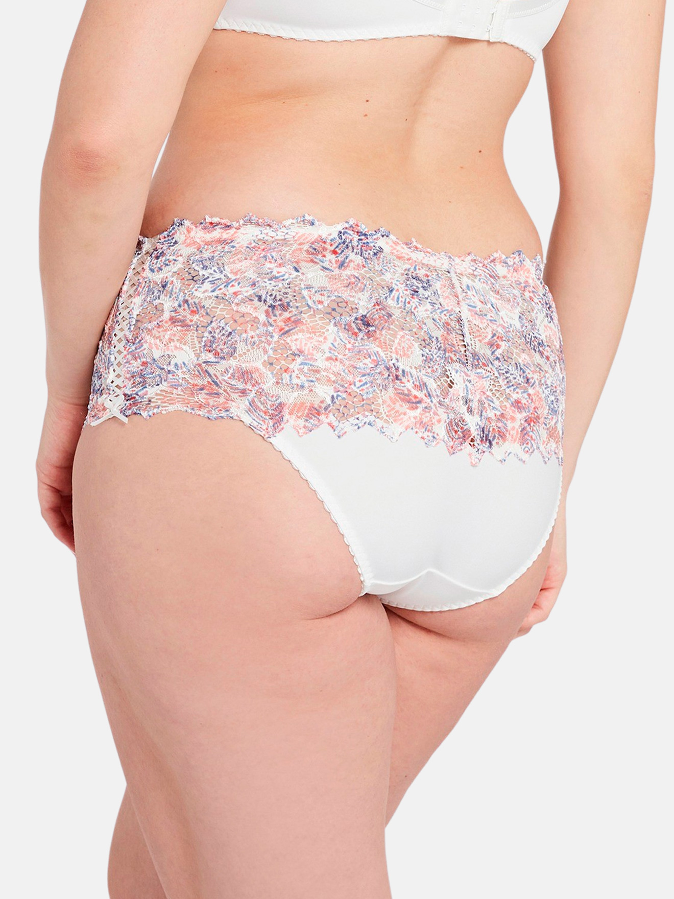 Culotte Arum