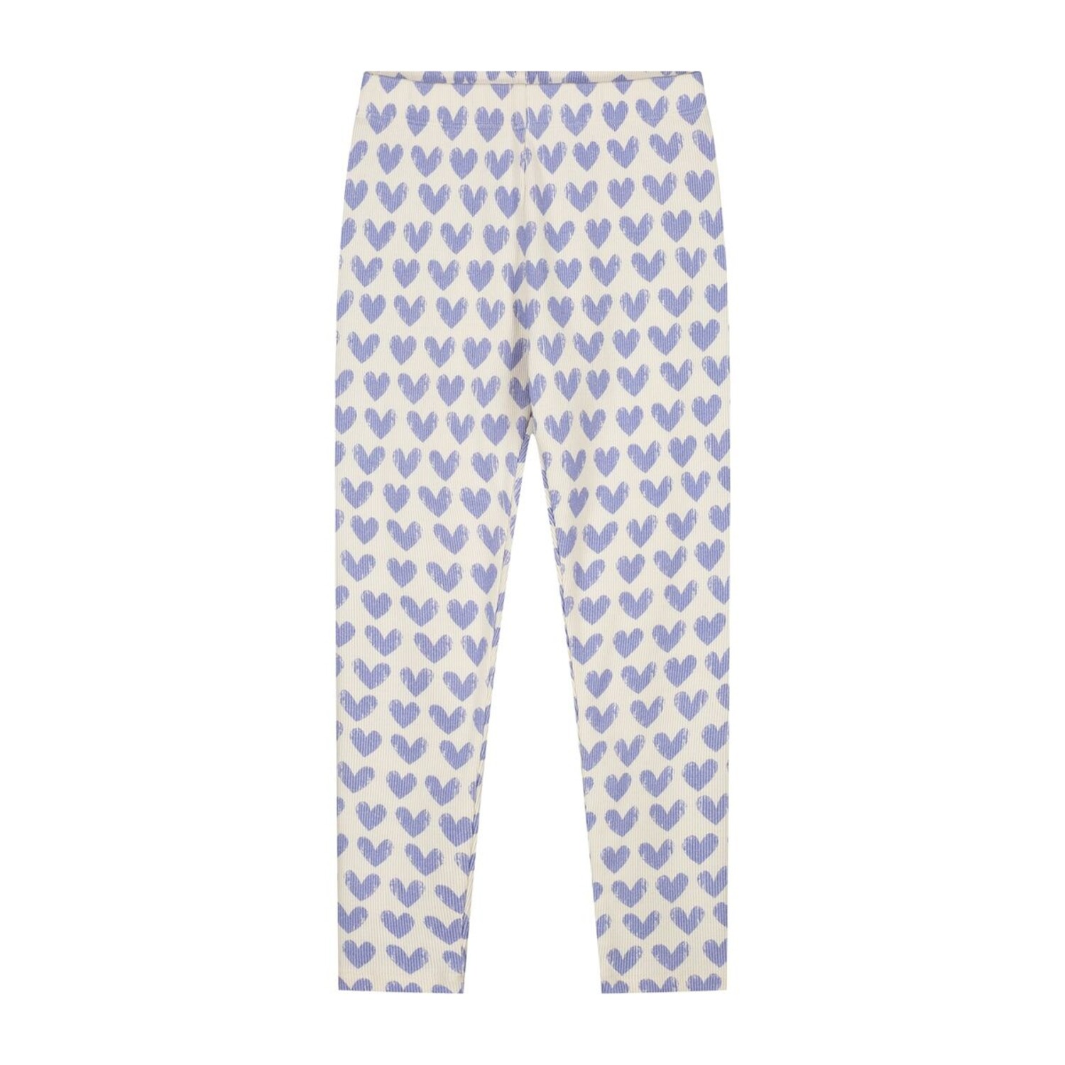 Daily Brat | Adore Pants Pansi Paradise