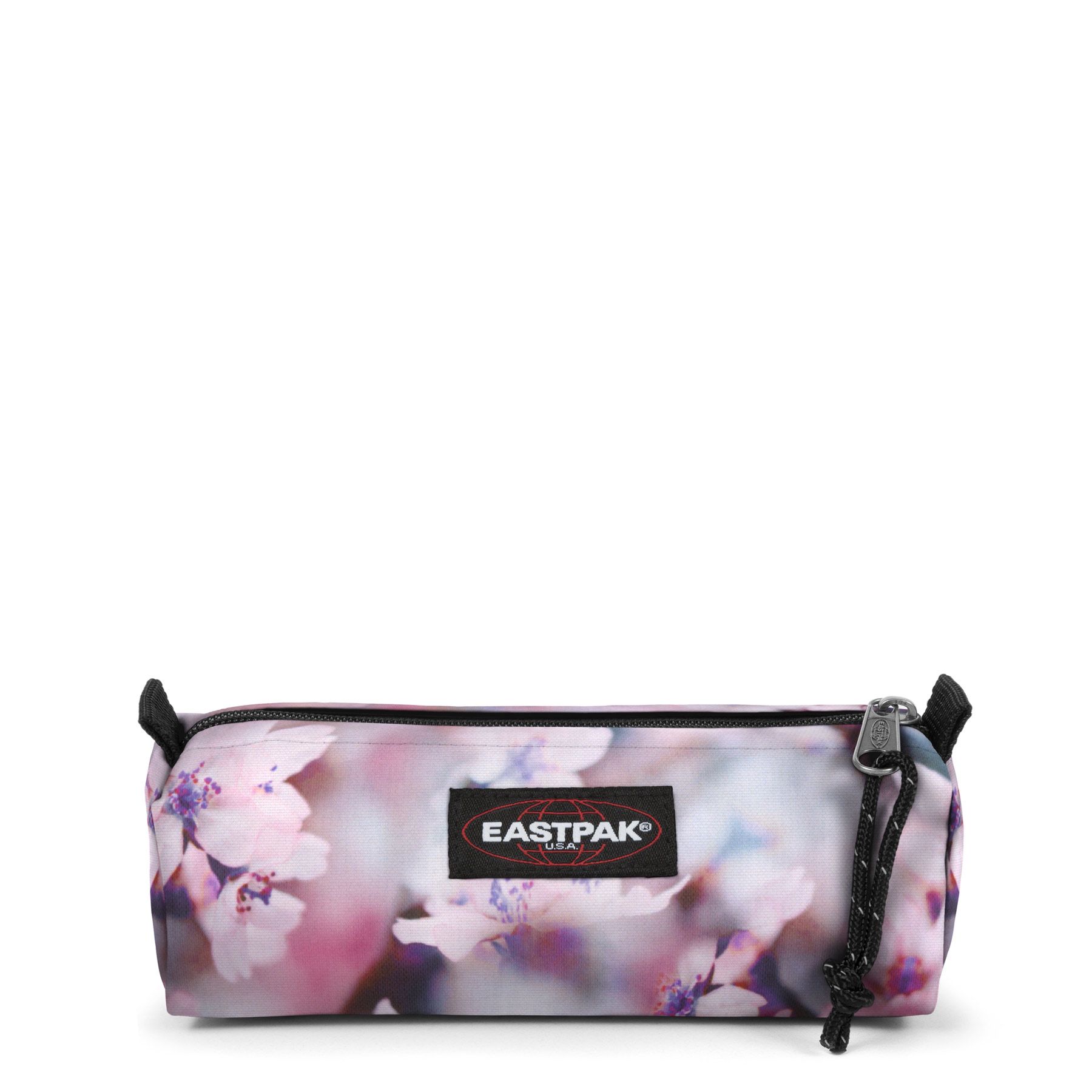 Benchmark Single Blossom Ray