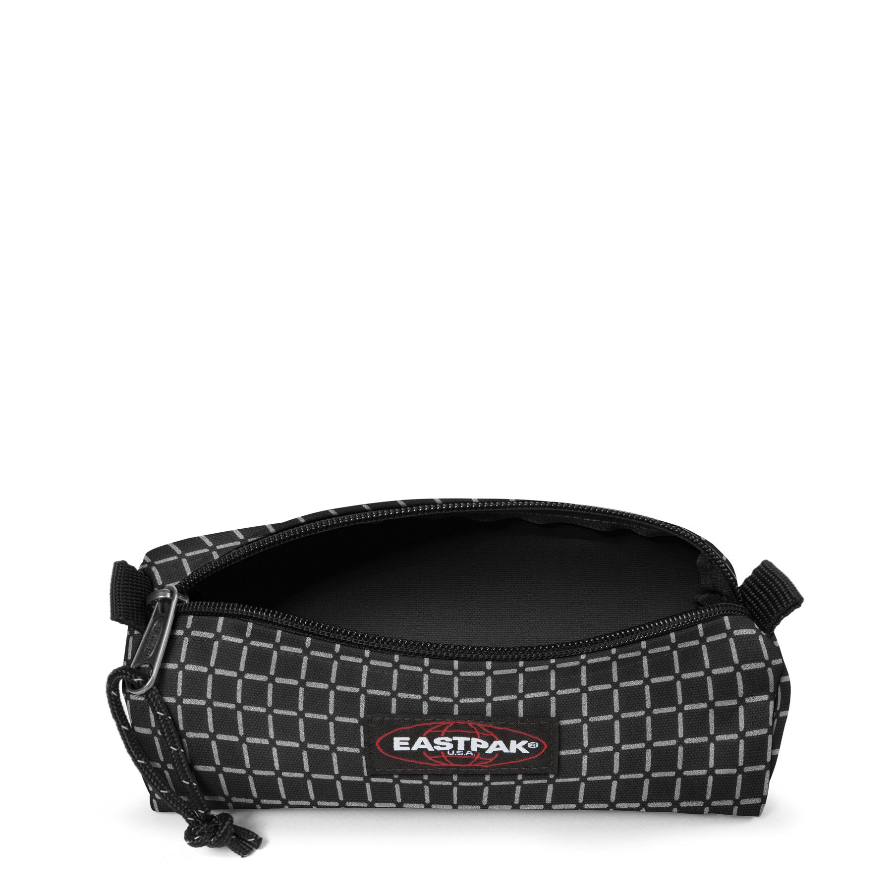 Benchmark Single Refleks Black