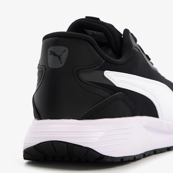 Puma Runtamed heren sneakers
