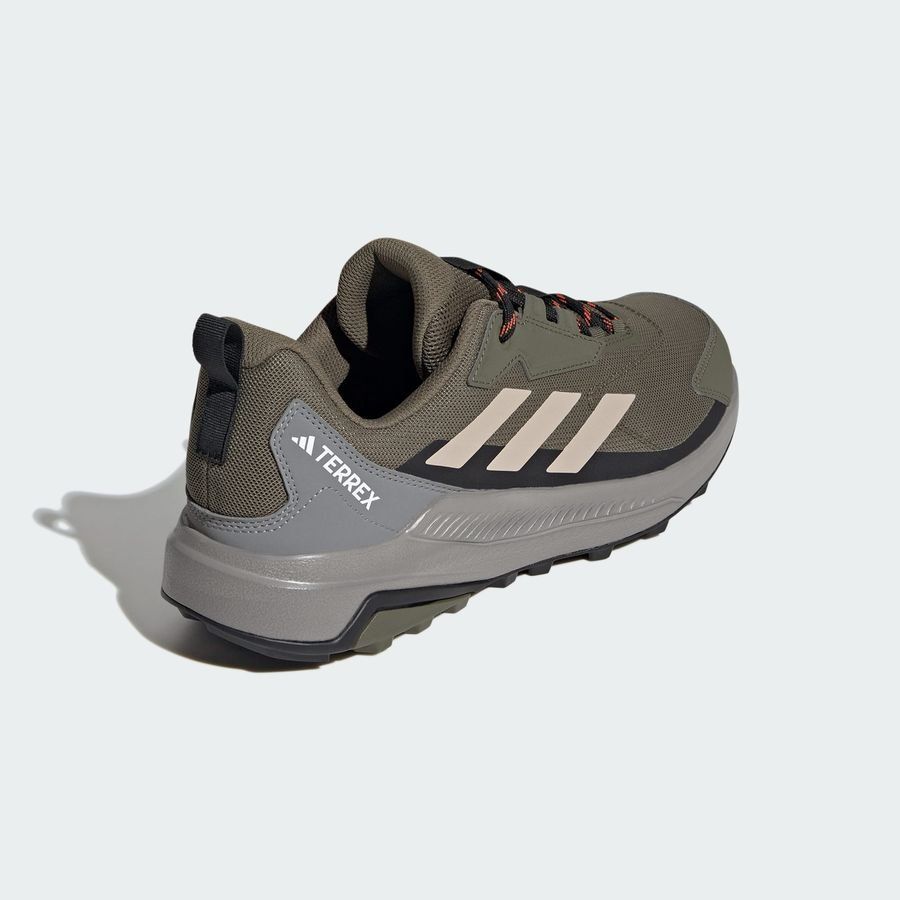 Adidas Chaussure de randonnée Terrex Anylander