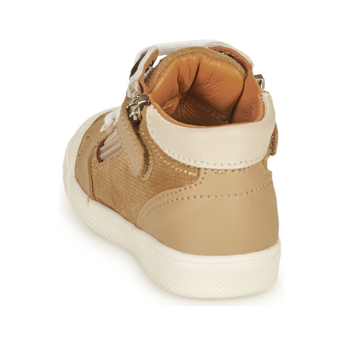 GBB - ANATOLE - Beige