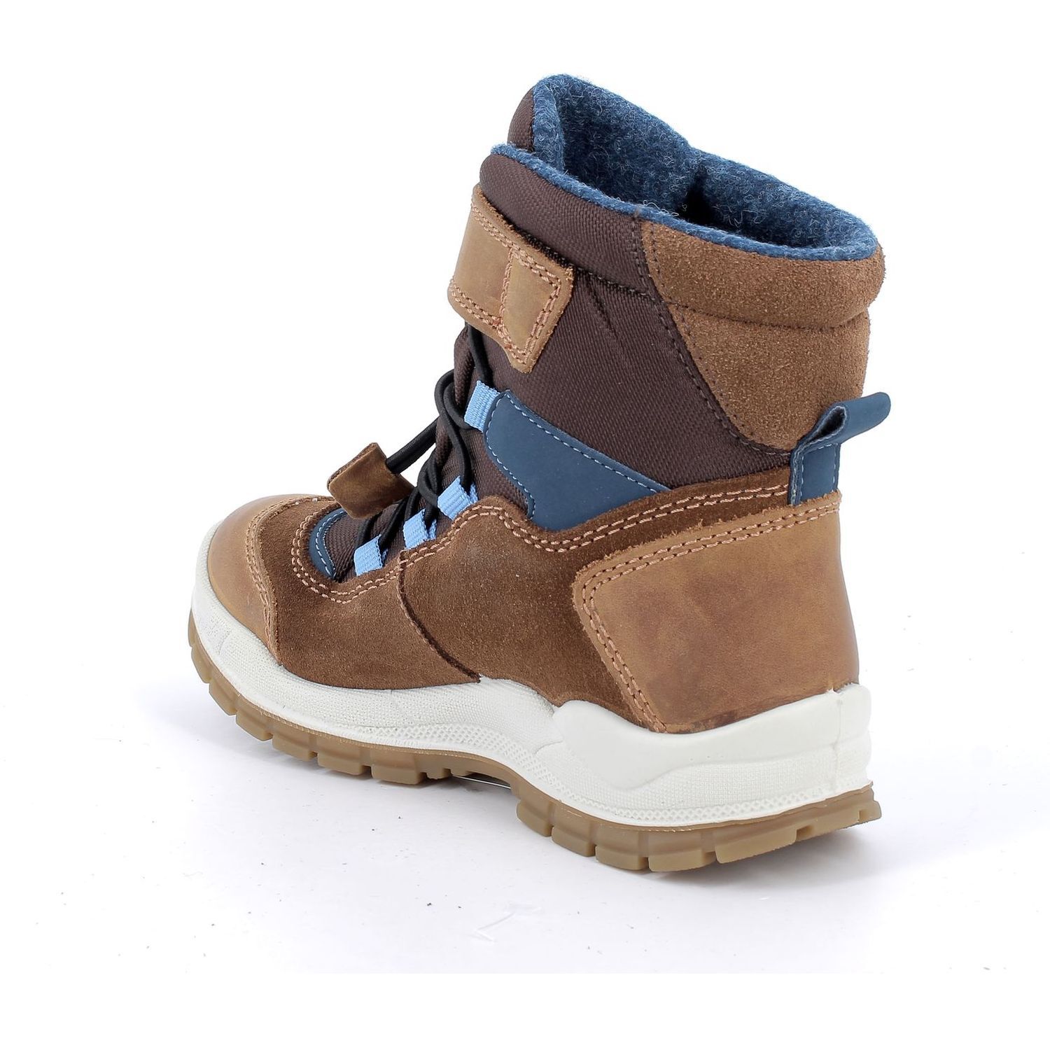 Primigi88975 Hans GTX