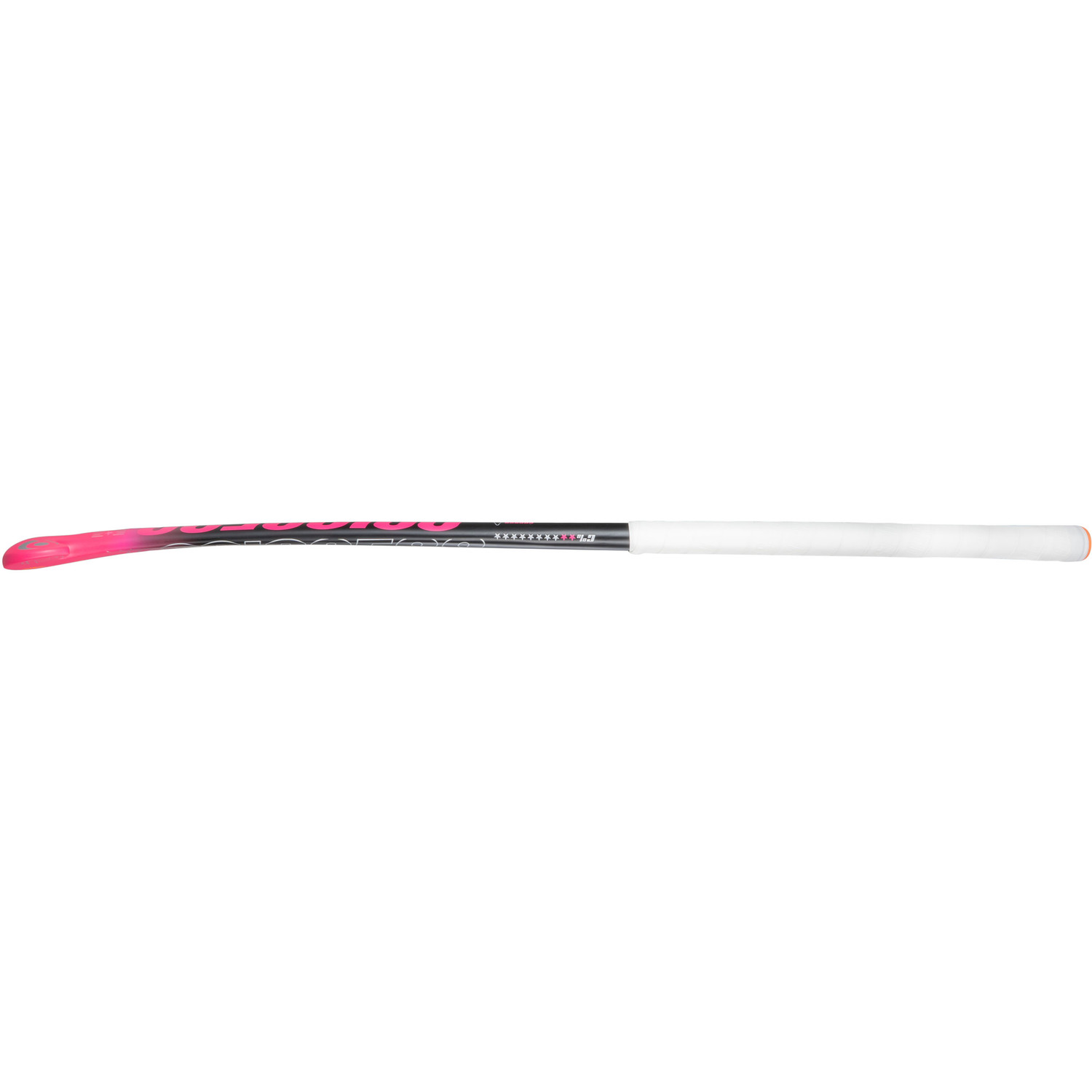 Princess Comp. 2 Star SG9 Lowbow