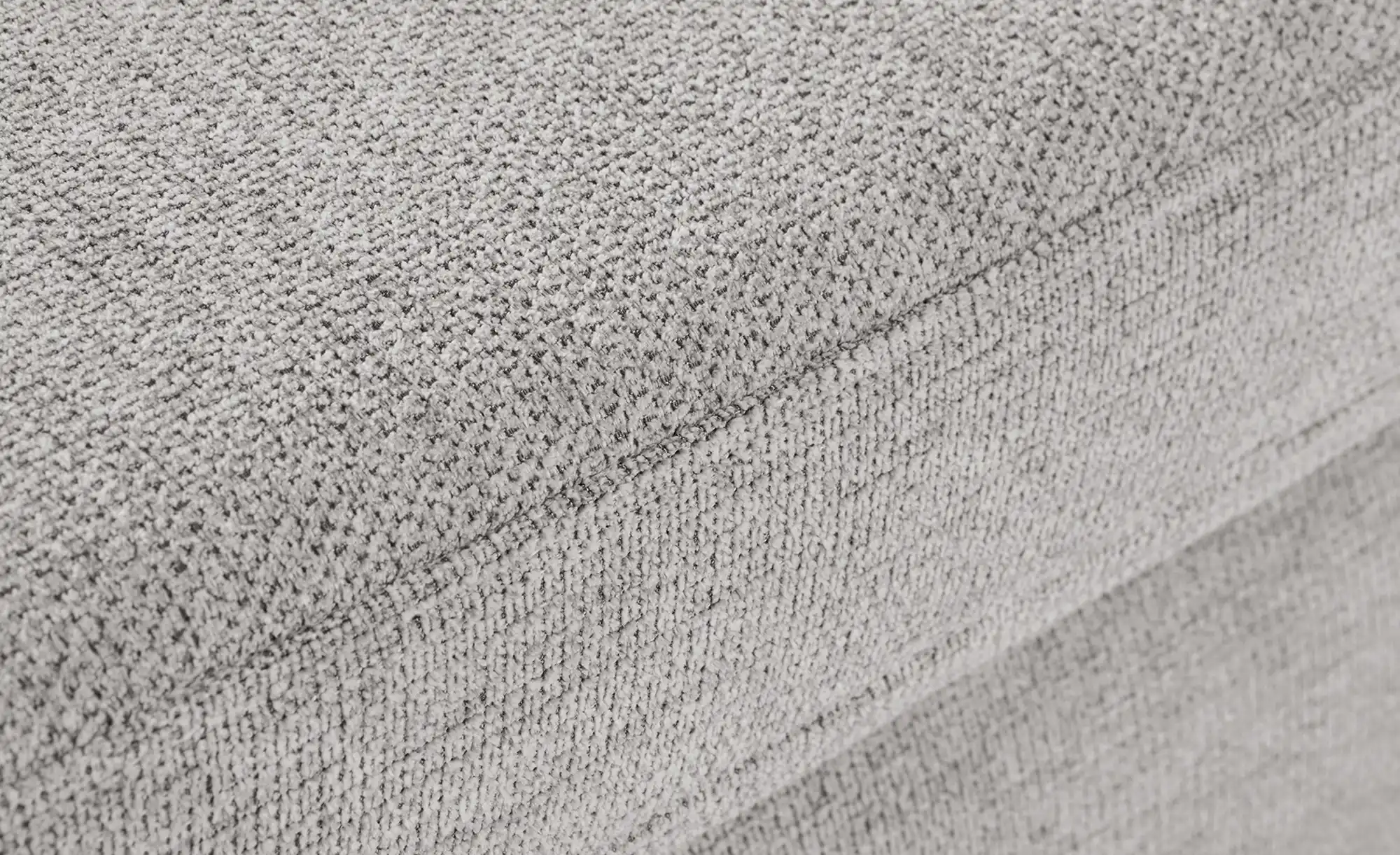 Ecksofa mit Funktion Perry