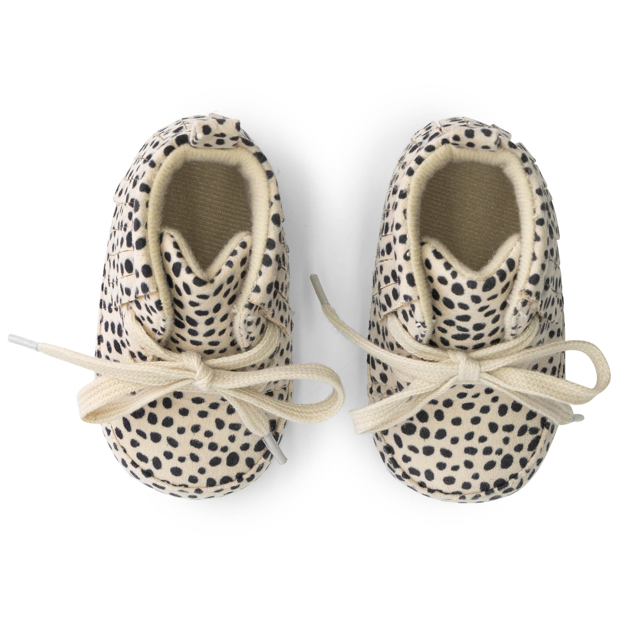 Prénatal baby schoenen  multi