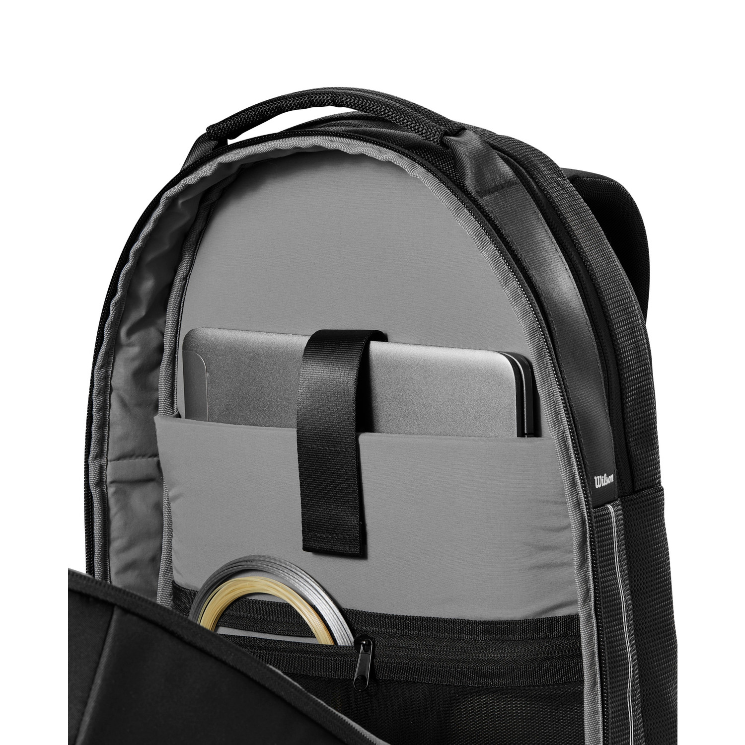 Wilson RF Tournament Backpack
