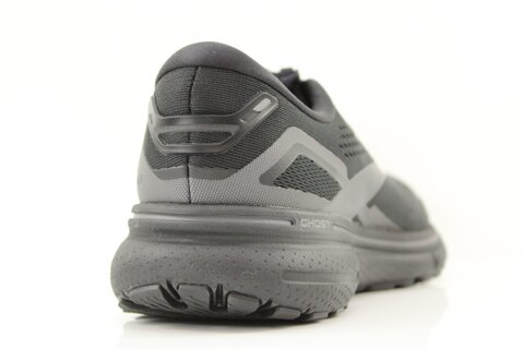 Brooks Ghost 15