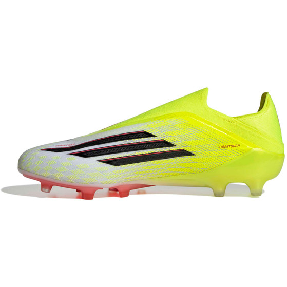 adidas F50 Elite Laceless AG