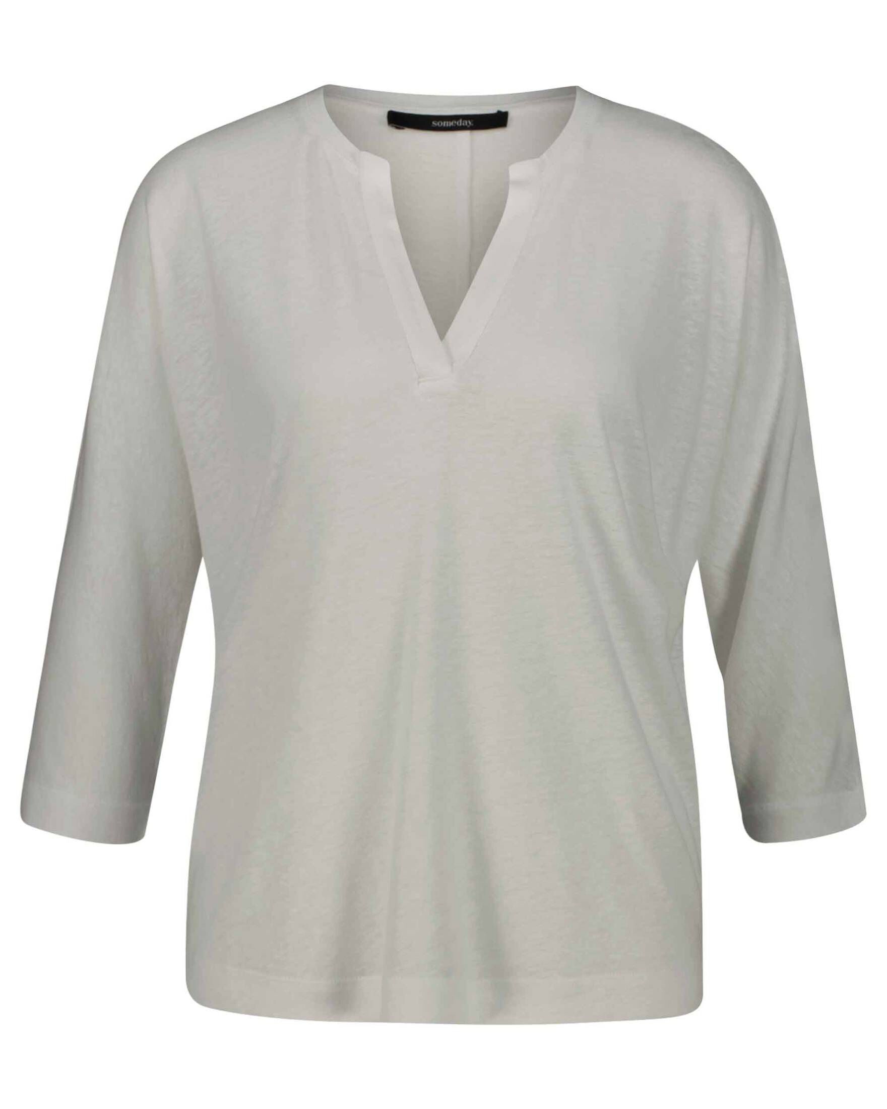 Someday| Damen T-Shirt KENESA