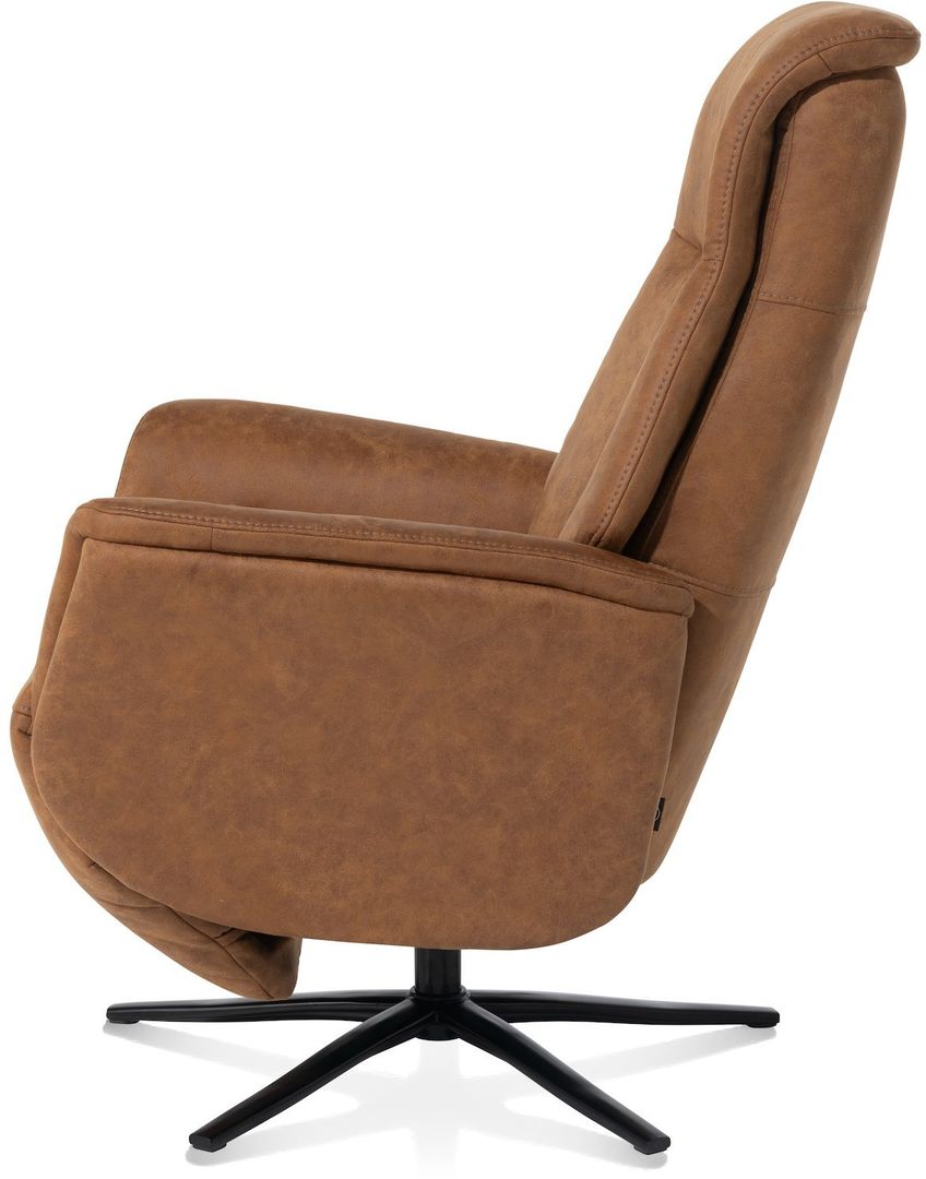 Henders en Hazel   Nocara Relaxfauteuil