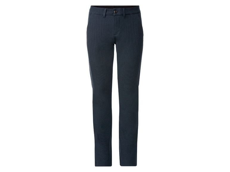Heren broek