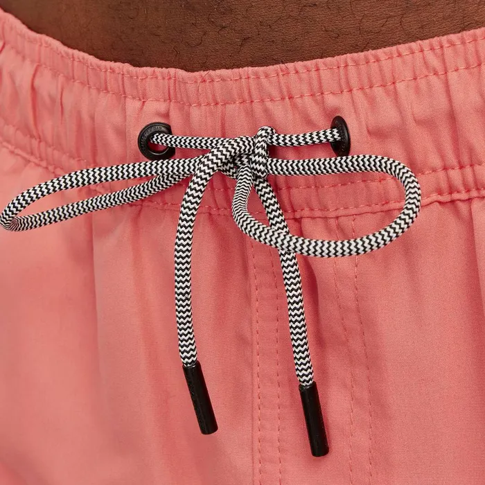 Jack & Jones Fiji Double Logo Zwemshort Heren