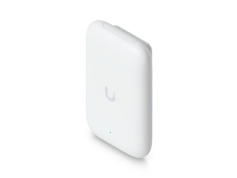 Ubiquiti Access Point UK-Ultra Swiss Army Knife Ultra Swiss Army Knife Ultra