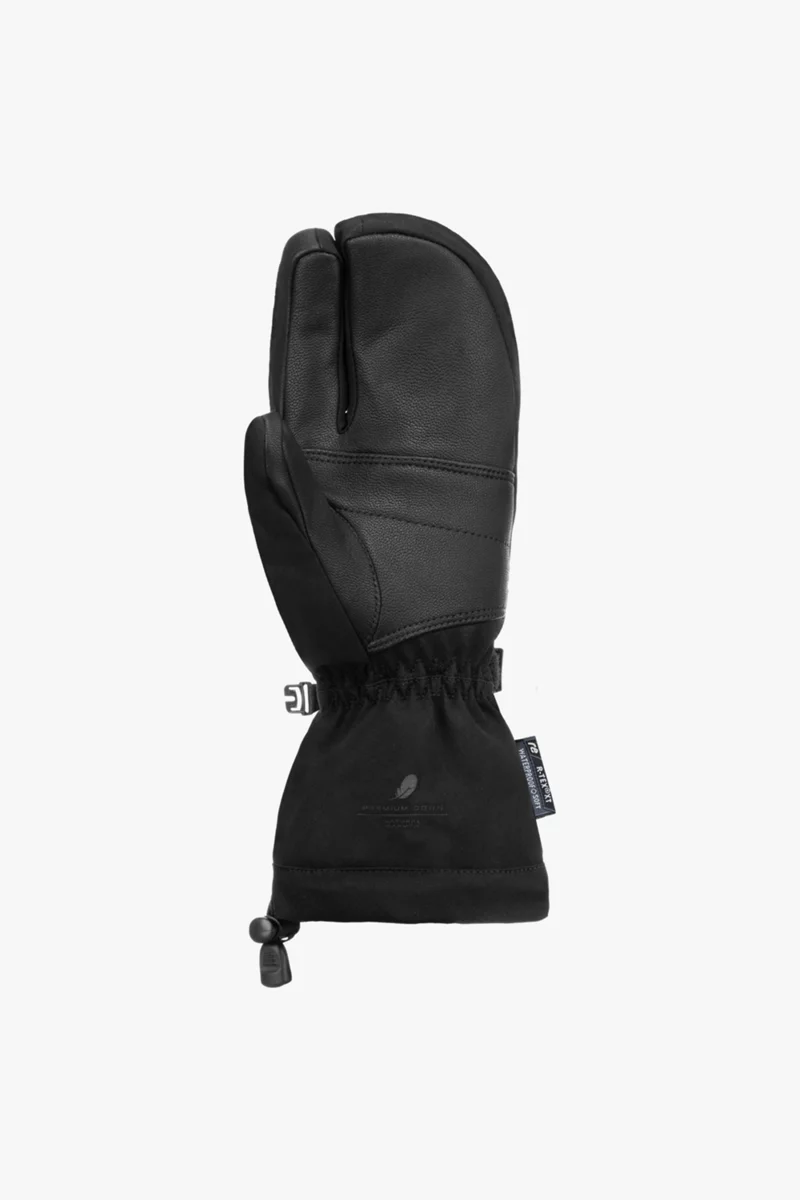 Reusch Nadia R-TEX® XT Lobster Damen Skihandschuh