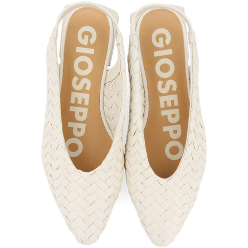 Gioseppo - OROTINA Blanco