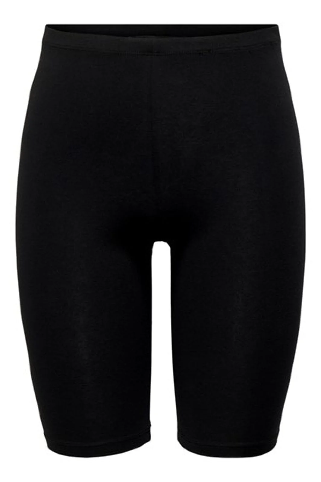 Only Onllove Shorts