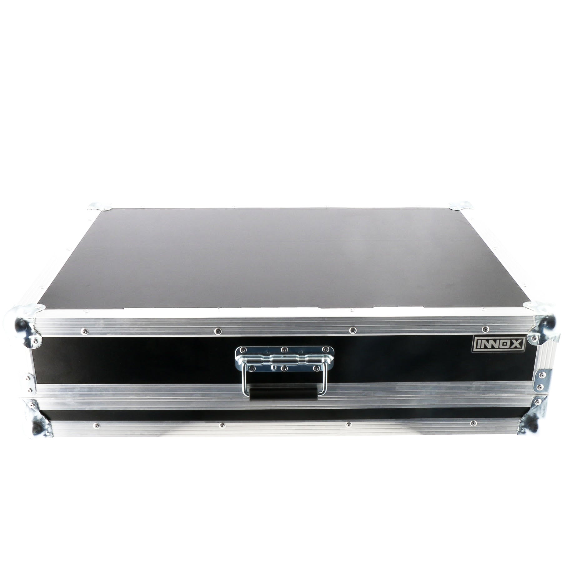 Innox FC-PIO-XDJ-RX3 flightcase voor XDJ-RX3