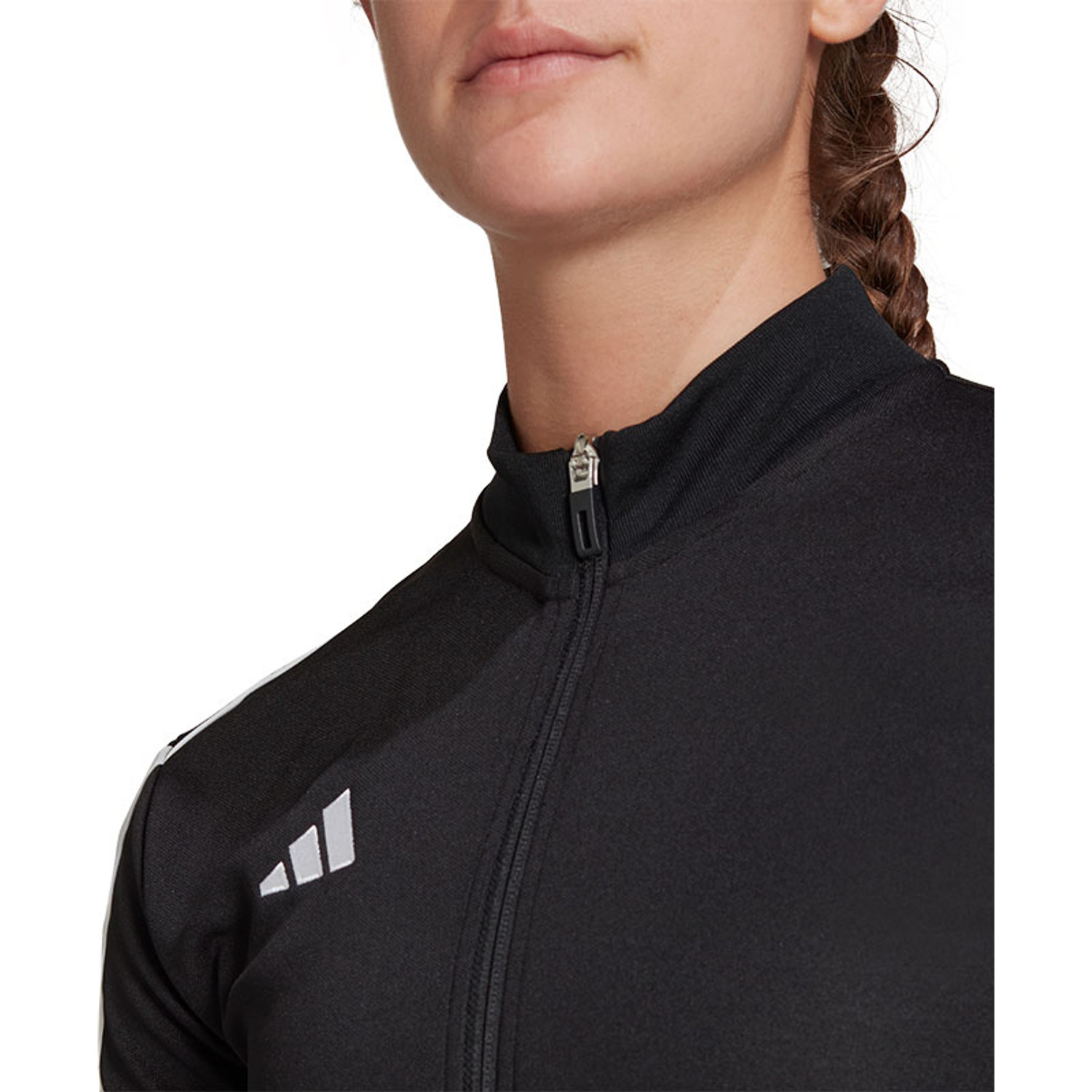 adidas Tiro 23 League Track Trainingspak Dames