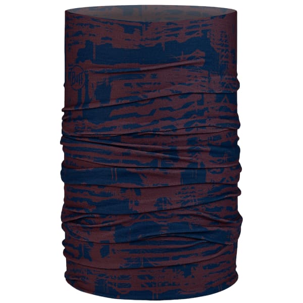 Tour de cou BUFF ORIGINAL ECOSTRETCH SANDAT MULTI