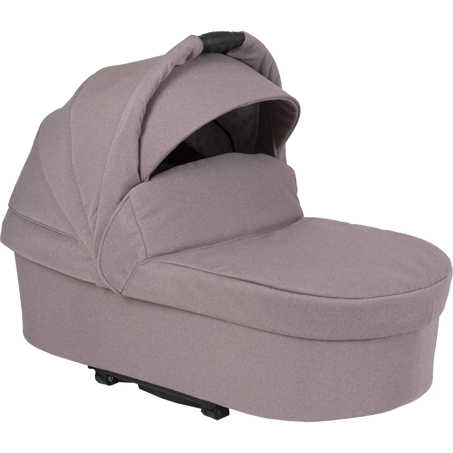 Hartan Falttasche Trend Casual Collection lovely teddy (904)