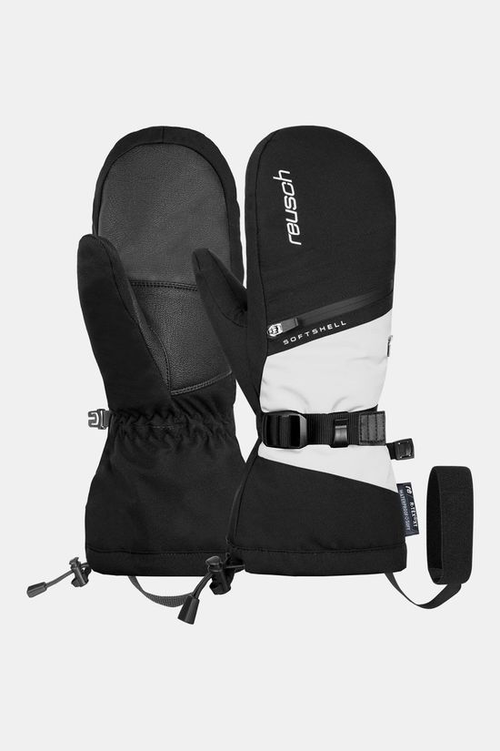 Reusch Reusch Reusch Demi R-Tex Xt Mitten Want