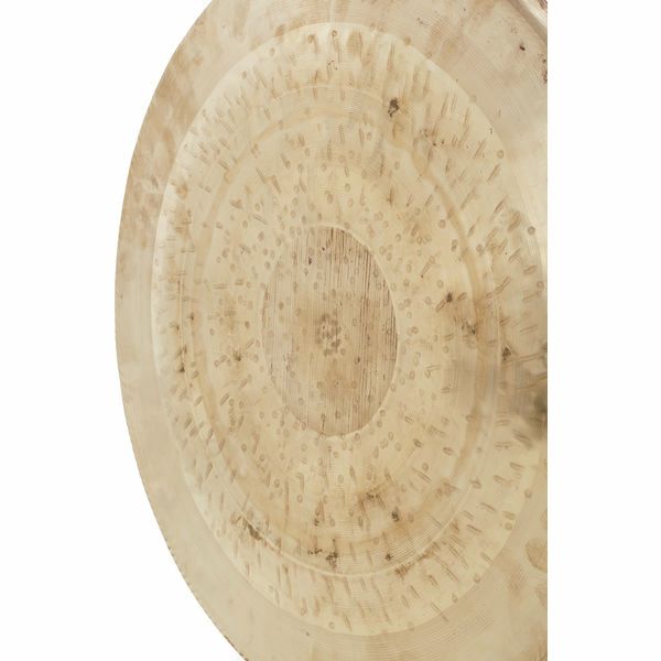 Asian Sound Tamtam SGL-45 P